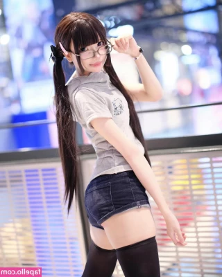 Mochimochi_nn [ mochimochi-nn ] - Good morning you sexy bunch xx