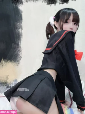 Mochimochi_nn [ mochimochi-nn ] - Your hot bitch 😈