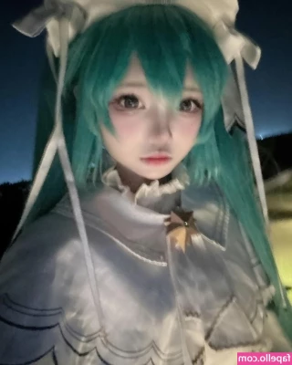 Mochimochi_nn [ mochimochi-nn ] - Just to make sure you all have seen it - when I was in Bristol last
