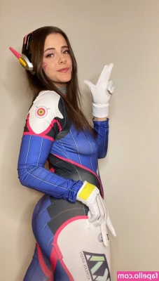 Riley Rox [ riley-rox ] - 🫧 𝘳𝘶𝘣𝘣𝘢𝘢𝘢 𝘥𝘶𝘣𝘣𝘣 𝘰𝘯