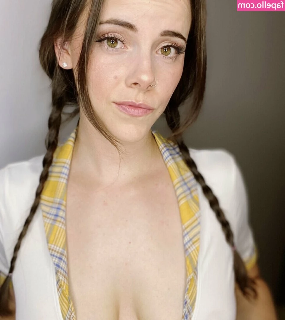 Riley Rox [ riley-rox ] - Should I remove it