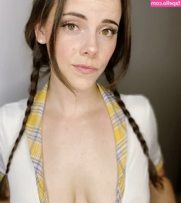 Riley Rox [ riley-rox ] - Should I remove it