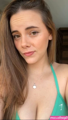 Riley Rox [ riley-rox ] - Do you want to watch me play?