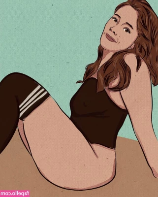 Riley Rox [ riley-rox ] - Happy HUMP DAY sweetheart 😘 enjoy the view