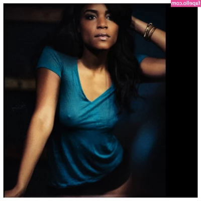 Nia Moore [ nia-moore ] - A bit of everything 😉😋