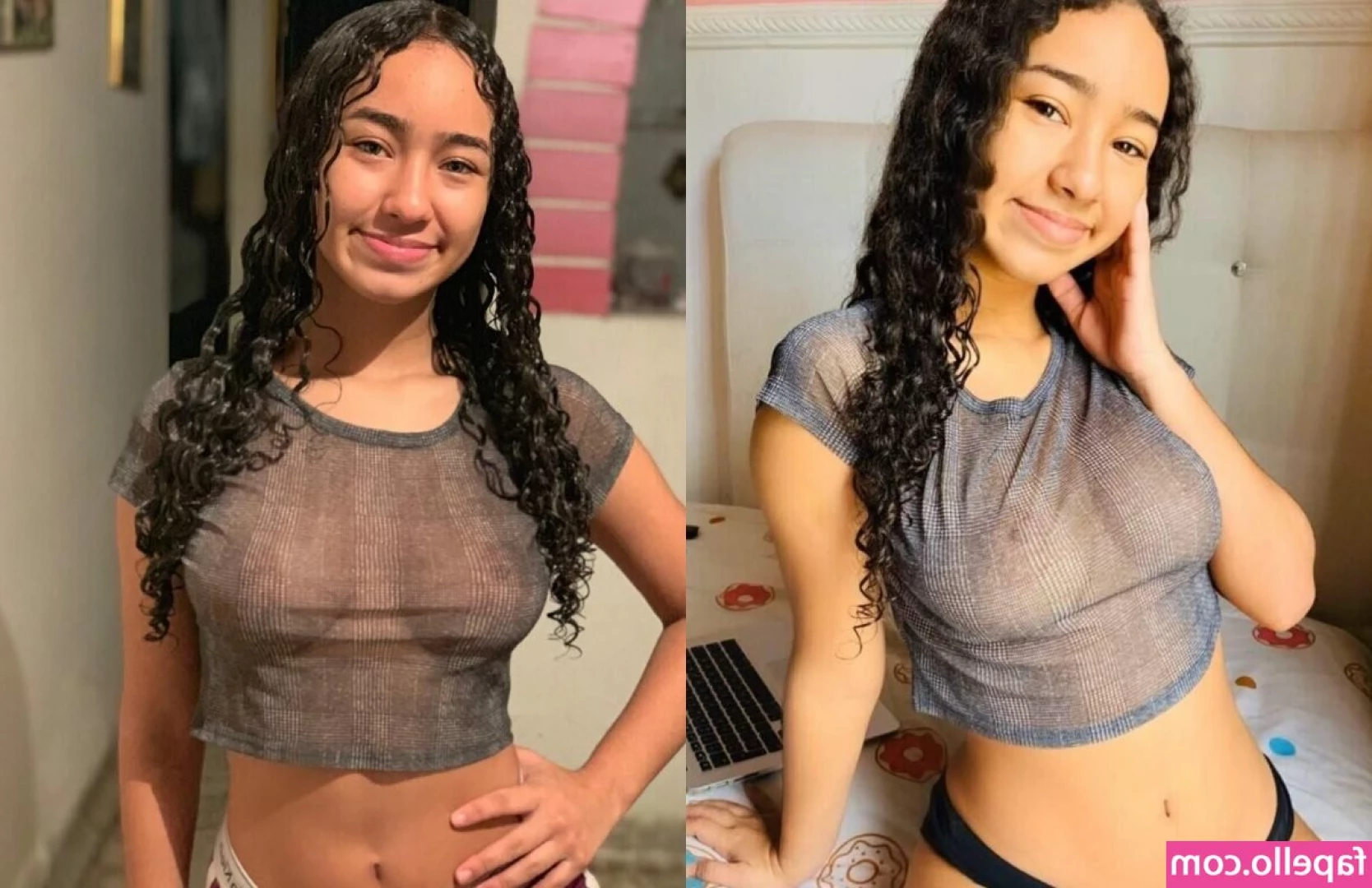 valeryaltamar - I want to see all y all sexy sissy pics