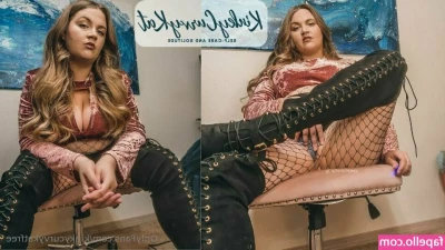 kinkycurvykatfree - Mother s Day just means I get to be extra spoiled  or extra bad  Your