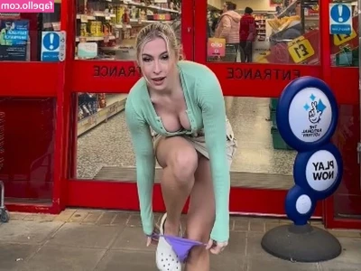 astridwet - Come say hi 🥰🥰