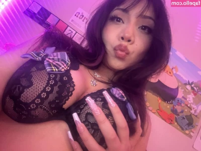 latinaof - Follow me to the locker room  let s get it steamy