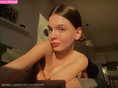only_sophiie [ only-sophiie ] - Good morning sexy fans