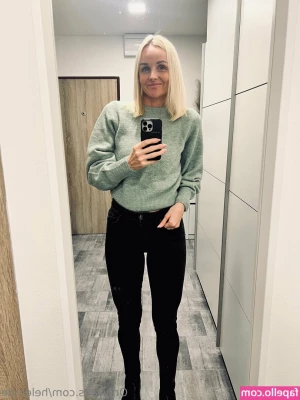 helen.de [ helen-de ] - I like chocolate