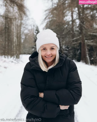 helen.de [ helen-de ] - Come chat with me  Let me get to know you better