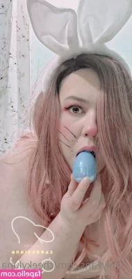 cheekyluna - (Tip 10.69) to put that hard Cock in my pussy and cheat on your