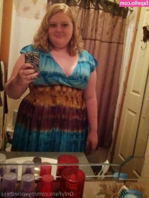 nyxpriestess - Being denied feels so good, so right.