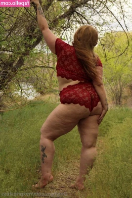 nyxpriestess - Come shower with me and play with my tits daddy