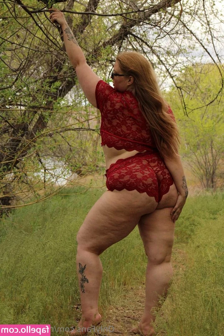 nyxpriestess - I don t always stay at all-inclusive resorts in Mexico but when I do 