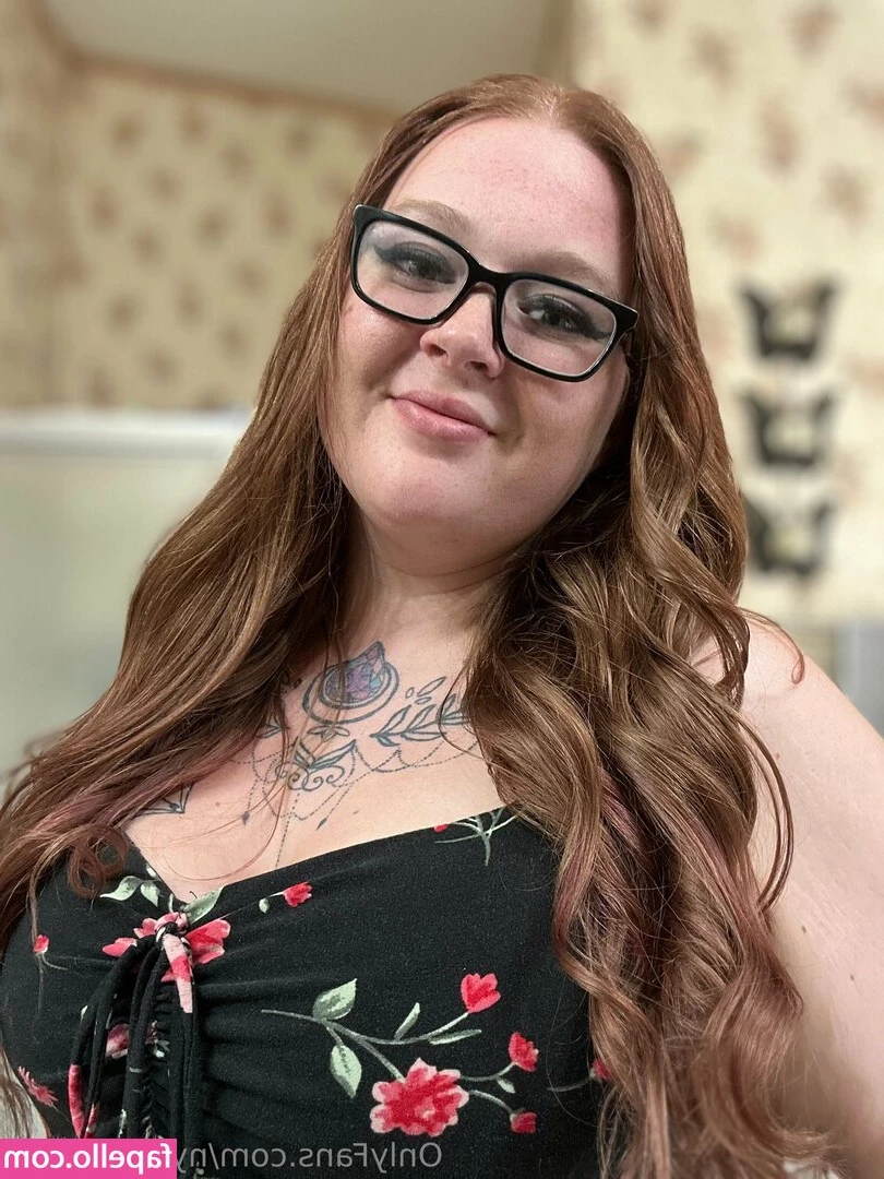 nyxpriestess - Your bunny