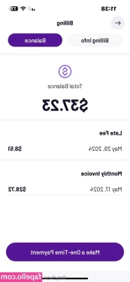 nyxpriestess - Deixa eu rebolar a minha rabeta pra vc