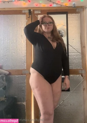 nyxpriestess - Lets get intimate together as I play with myself until I have a