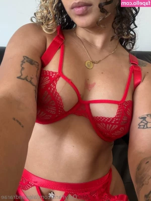 alexandrarae