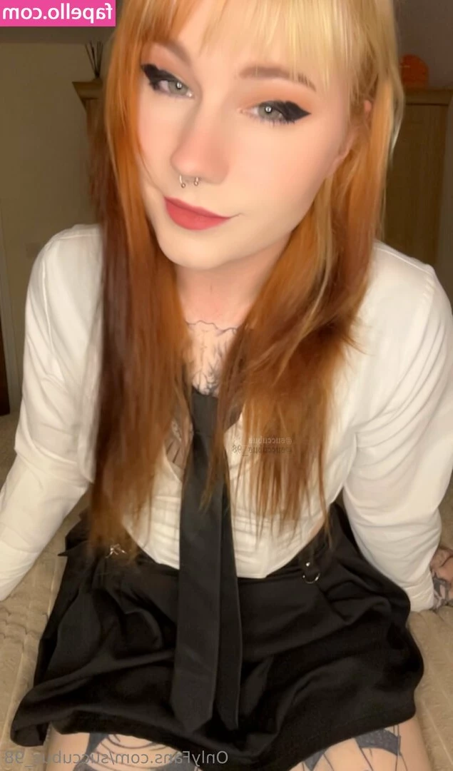 succubus_98 [ succubus-98 ] - hi sexies  love you xoxo dev