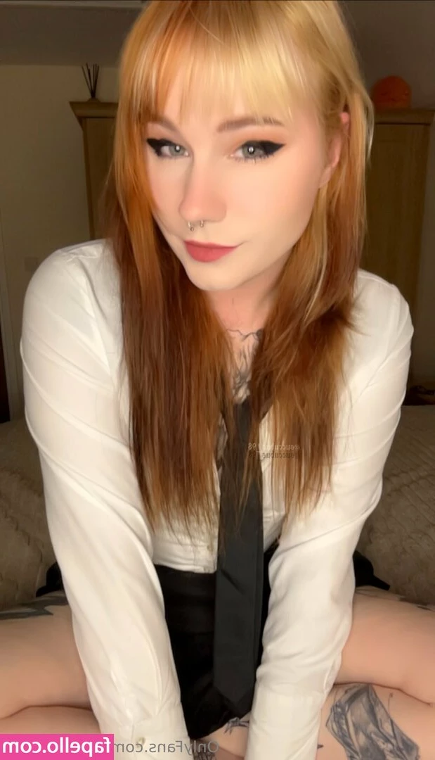 succubus_98 [ succubus-98 ] - Let s get it started