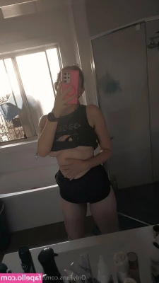 spicysaffron25
