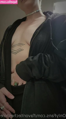 favoritecheshiregrin - Tits out Tuesday treat just for you