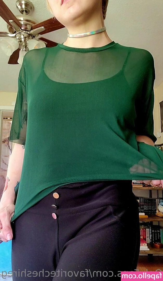 favoritecheshiregrin - tits, tits, tits
