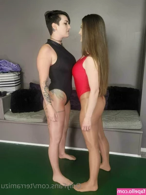 terramizu - Twerking my way to some tips   Show me some love babes  if your