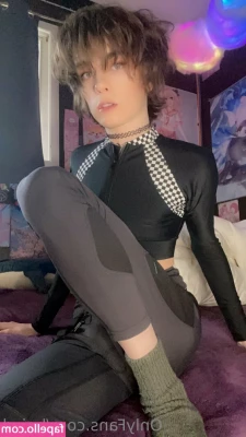  [ boixd ] - I love looking good for you baby, am I doing a good job show me with