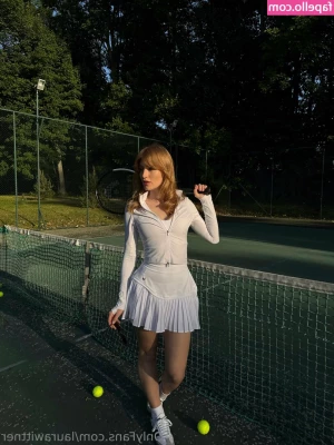 laurawittner - Welcome to my Page   hope u have a great time here
