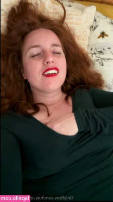 hayseysfreeaccount - I think you ll all be thankful for this post    Happy Thanksgiving