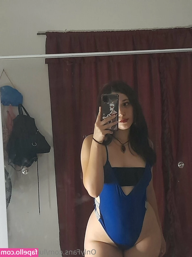 ludmytokyo2 - Sexy Stripping Sunday    Do you like this bikini     Personal strip