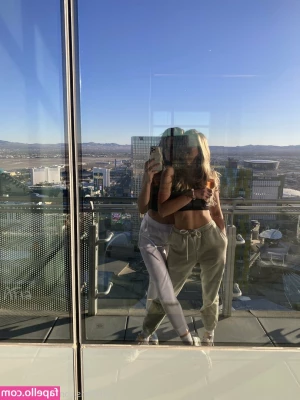  [ summersoul ] - Definitely on the right course to become the perfect slut🤤 Don't