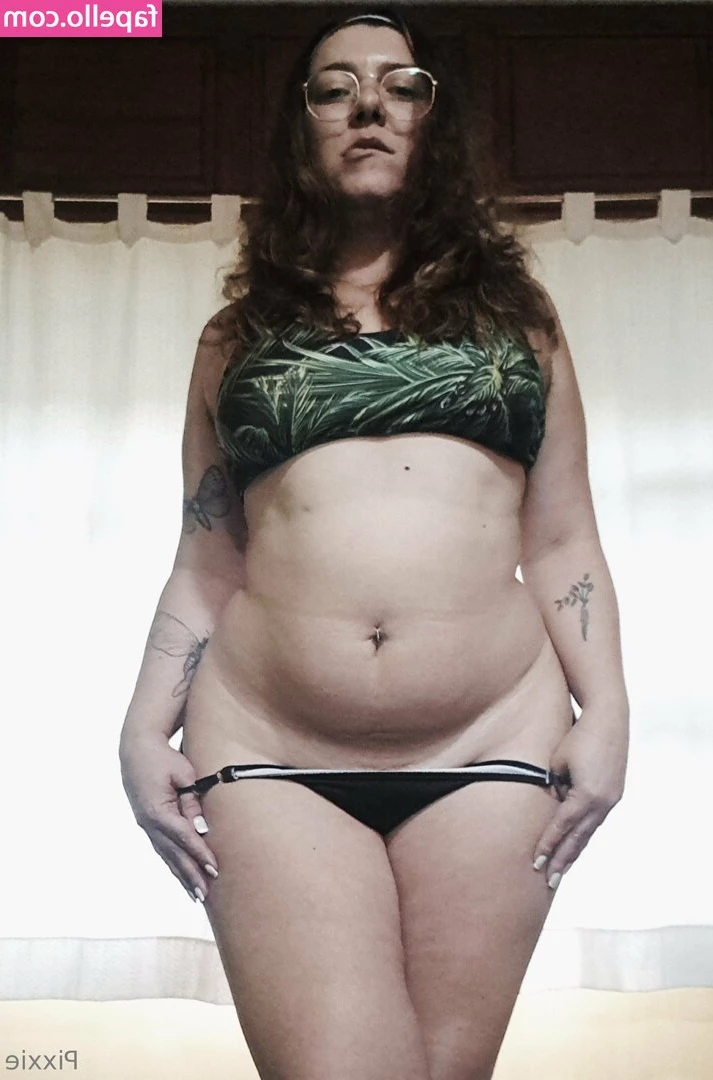 switchbabepixxie - Enjoy this cute video from the other day of me dancing to the song