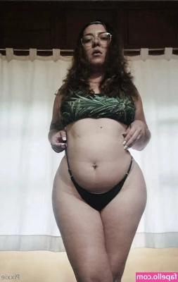 switchbabepixxie - Come over daddy