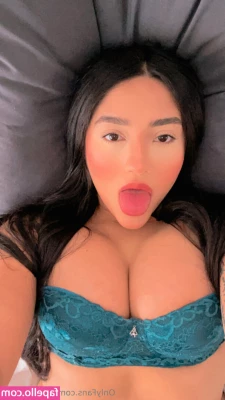 amber_lopez [ amber-lopez ] - woke up feeling sexy ✨️
