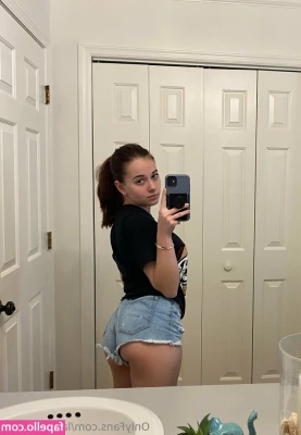 laineylynn21 - Excelente dia a todos