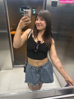 ailu.perez.ufc [ ailu-perez-ufc ] - joshbradyxxx