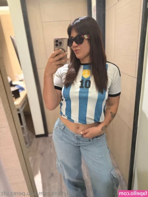 ailu.perez.ufc [ ailu-perez-ufc ] - Feeling cute, which one is your favorite? 🎁