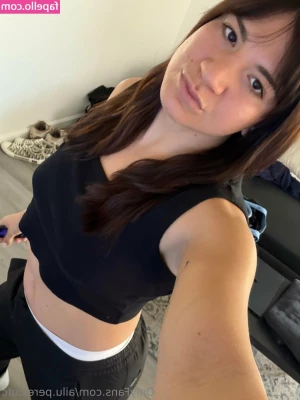 ailu.perez.ufc [ ailu-perez-ufc ] - Before and after
