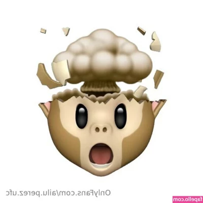 ailu.perez.ufc [ ailu-perez-ufc ] - Late night workout is the best