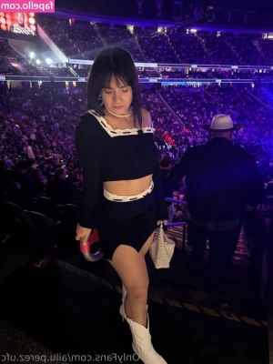 ailu.perez.ufc [ ailu-perez-ufc ] - will you put it in for me next time
