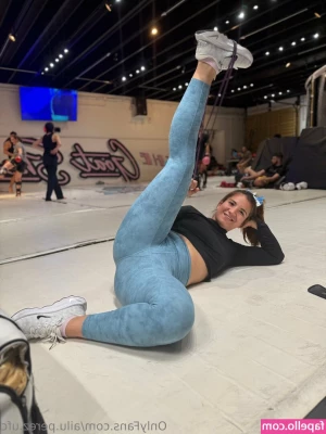 ailu.perez.ufc [ ailu-perez-ufc ] - 👅 @appliedontology