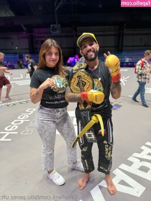 ailu.perez.ufc [ ailu-perez-ufc ] - Can you find the lost kitten between all the bunnies   Just finished