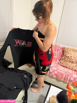 ailu.perez.ufc [ ailu-perez-ufc ] - i just had incredible sex