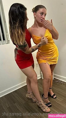 ailu.perez.ufc [ ailu-perez-ufc ] - NEW VIDEO RELEASE  HOTWIFE HOUSECALL EP 3  JESSI BLACK GETS HER