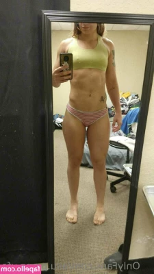 ailu.perez.ufc [ ailu-perez-ufc ] - AD   FREE    tattedlezbabefree   PAID    tattedlezbabe    Cum and