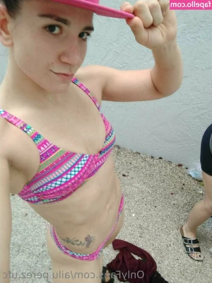 ailu.perez.ufc [ ailu-perez-ufc ] - how lovely would it be to talk to you on the phone ☎️